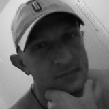 Adimartreviszx from Xanxere | Man | 48 years old | Virgo