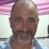 Fernandoreitz6 from Avellaneda | Man | 50 years old | Aquarius