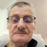 Feenanpetch from Dublin | Man | 68 years old | Cancer