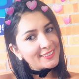 Andrea from Pitalito | Woman | 40 years old | Aquarius