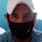 Adelval2P from Nicolas Romero | Man | 52 years old | Sagittarius