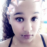 Mj from Coronado | Woman | 27 years old | Sagittarius