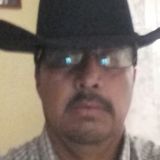 Jay from Tepatitlan de Morelos | Man | 47 years old | Pisces