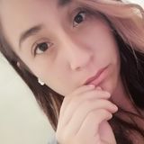 Haydde from Queretaro | Woman | 35 years old | Gemini