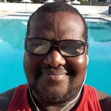 Poolnobre97To from Bom Jesus do Itabapoana | Man | 54 years old | Sagittarius