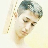 Babyboy from Brasilia de Minas | Man | 31 years old | Scorpio