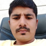 Zeeshanshad9 from Dubai | Man | 30 years old | Aquarius