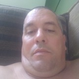Santosantonir4 from Cosmopolis | Man | 49 years old | Libra