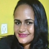 Marizetesantio from Curaca | Woman | 50 years old | Capricorn