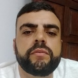 Grande from Campina Grande | Man | 37 years old | Taurus