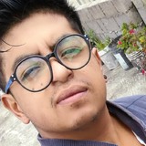 Jhona from Quito | Man | 31 years old | Virgo
