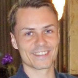 Rick from Graz | Man | 38 years old | Capricorn