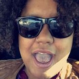 Sandrafaye from Toledo | Woman | 31 years old | Sagittarius