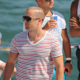 John from Jibert | Man | 38 years old | Capricorn