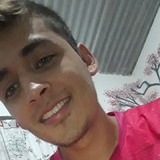 Bianfamegisn from Victoria | Man | 29 years old | Sagittarius