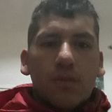 Charly from Acebal | Man | 37 years old | Cancer