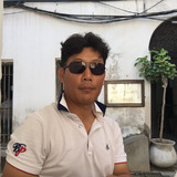 Raby from Dar es Salaam | Man | 55 years old | Leo
