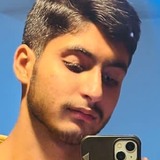 Andysrex from Raxaul | Man | 19 years old | Pisces