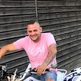 Rjdcat from Boxtel | Man | 30 years old | Pisces