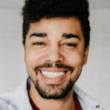 Nfrules4Cz from Traverse City | Man | 29 years old | Aquarius