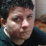 Bb from Canto do Buriti | Woman | 57 years old | Taurus