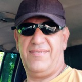 Mario from Yerba Buena | Man | 56 years old | Scorpio