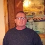 Stephenjgaz from Mayo | Man | 60 years old | Taurus