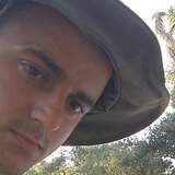 Gilbertomaqu7K from Naples Manor | Man | 27 years old | Sagittarius