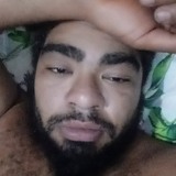 Joselucarq from Sao Miguel do Iguacu | Man | 29 years old | Libra