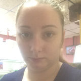 Gmariec from Dover Plains | Woman | 33 years old | Gemini