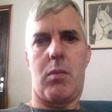 Navinhas from Sorocaba | Man | 62 years old | Aries