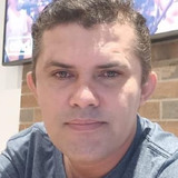 Veira6Hc from Sobral | Man | 39 years old | Sagittarius