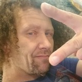 Jcr19Us from Denver | Man | 55 years old | Gemini