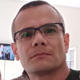 Franthesco20I from Tobias Barreto | Man | 47 years old | Capricorn