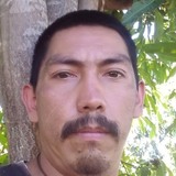 Solitario from Uruapan del Progreso | Man | 41 years old | Virgo