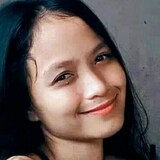 Apicalpri2C from Phasi Charoen | Woman | 36 years old | Taurus