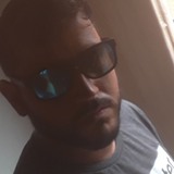 Tiaguinhofeo from Votuporanga | Man | 36 years old | Libra
