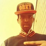 Muhis from Vantaa | Man | 31 years old | Aries