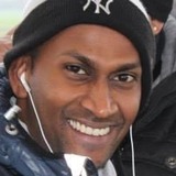 Rakitha2Rh from Paris | Man | 45 years old | Pisces