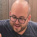 Jba48 from Victoria | Man | 42 years old | Taurus