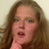 Wetjessa from Spokane | Woman | 40 years old | Gemini