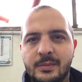 Furt from Teramo | Man | 41 years old | Libra