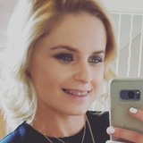 Sonya from Dublin | Woman | 34 years old | Pisces