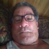 Delvallejesugc from Guayama | Man | 67 years old | Aries