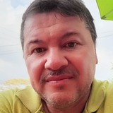 Ray from Aserri | Man | 61 years old | Aquarius