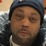 Mistaro from Milford | Man | 45 years old | Libra