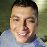 Chikitiador from Tuxpan de Rodriguez Cano | Man | 41 years old | Virgo
