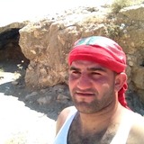 Mohamed from Yafo | Man | 37 years old | Aquarius
