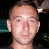 Cristeacatalkd from Cluj-Napoca | Man | 38 years old | Virgo