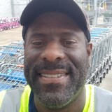 Kayroll from Port Arthur | Man | 59 years old | Gemini